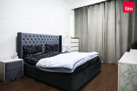 Apartment in Dubai Marina, Dubai 4 bedrooms, 227.6 sq.m. № 96159 - photo 9