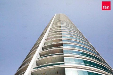 Apartment in Dubai Marina, Dubai 4 bedrooms, 227.6 sq.m. № 96159 - photo 17