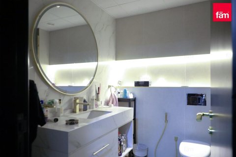 Apartment in Dubai Marina, Dubai 4 bedrooms, 227.6 sq.m. № 96159 - photo 13