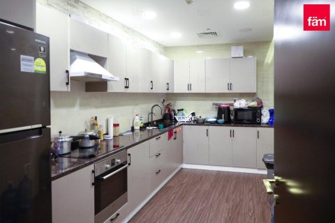 Apartment in Dubai Marina, Dubai 4 bedrooms, 227.6 sq.m. № 96159 - photo 7