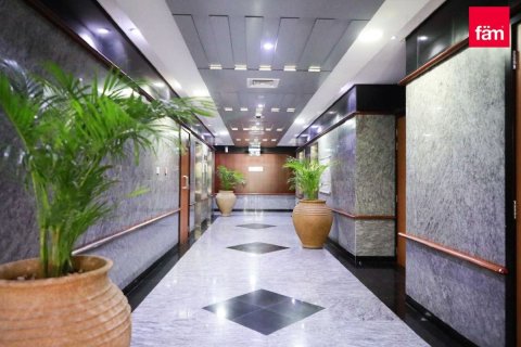 Apartment in Dubai Marina, Dubai 4 bedrooms, 227.6 sq.m. № 96159 - photo 15