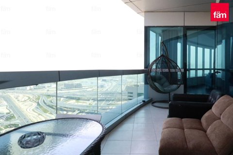 Apartment in Dubai Marina, Dubai 4 bedrooms, 227.6 sq.m. № 96159