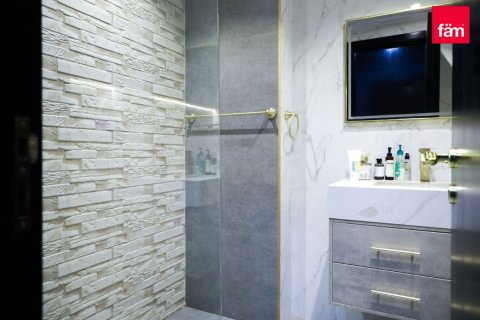 Apartment in Dubai Marina, Dubai 4 bedrooms, 227.6 sq.m. № 96159 - photo 14