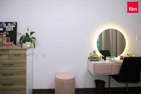 Apartment in Dubai Marina, Dubai 4 bedrooms, 227.6 sq.m. № 96159 - photo 11