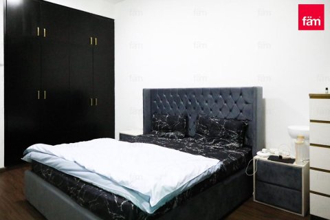 Apartment in Dubai Marina, Dubai 4 bedrooms, 227.6 sq.m. № 96159 - photo 8