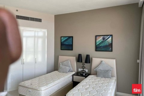 Appartement à Dubai, 2 chambres, 118.9 m², № 96163 - photo 8