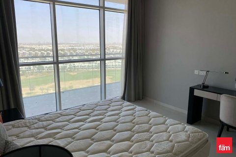 Appartement à Dubai, 2 chambres, 118.9 m², № 96163 - photo 6
