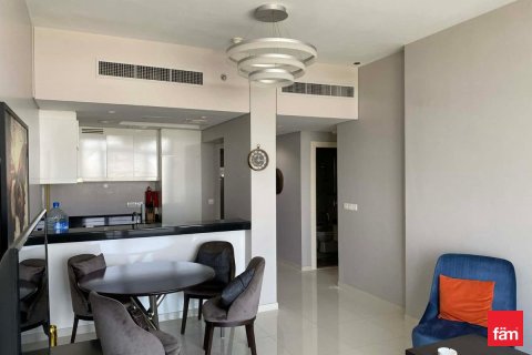 Appartement à Dubai, 2 chambres, 118.9 m², № 96163 - photo 11