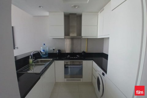 Appartement à Dubai, 2 chambres, 118.9 m², № 96163 - photo 16