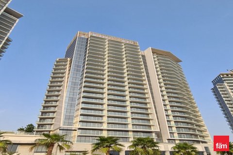 Appartement à Dubai, 2 chambres, 118.9 m², № 96163