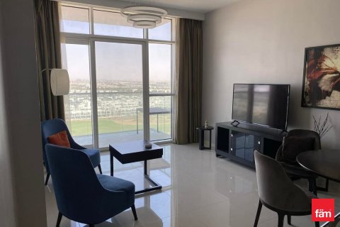 Appartement à Dubai, 2 chambres, 118.9 m², № 96163 - photo 12