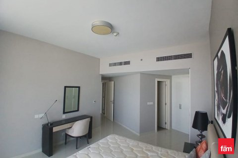 Appartement à Dubai, 2 chambres, 118.9 m², № 96163 - photo 19