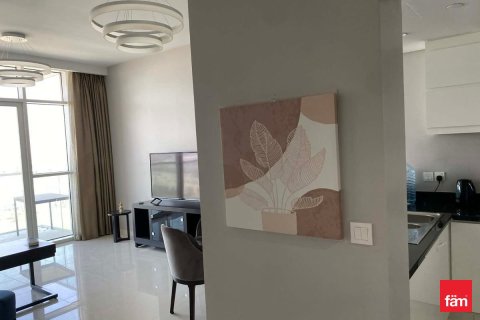 Appartement à Dubai, 2 chambres, 118.9 m², № 96163 - photo 21