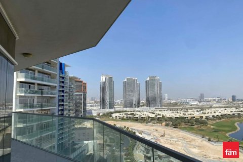 Appartement à Dubai, 2 chambres, 118.9 m², № 96163 - photo 7