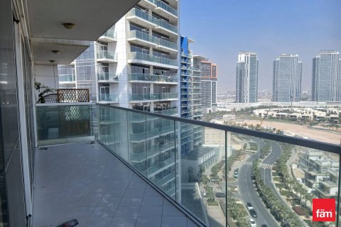 Appartement à Dubai, 2 chambres, 118.9 m², № 96163 - photo 17