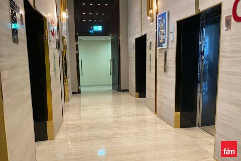 Appartement à Dubai, 2 chambres, 118.9 m², № 96163 - photo 13