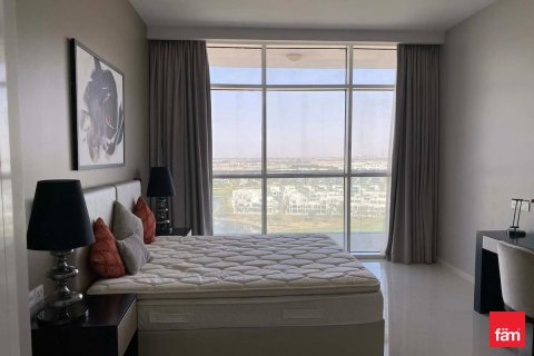 Appartement à Dubai, 2 chambres, 118.9 m², № 96163 - photo 3