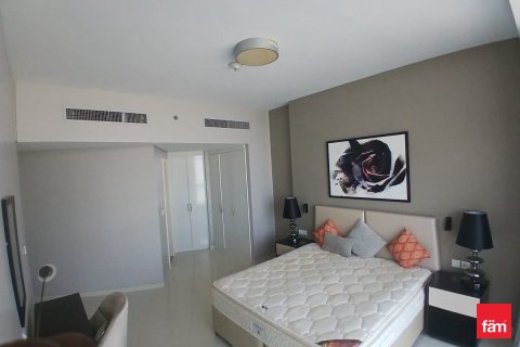 Appartement à Dubai, 2 chambres, 118.9 m², № 96163 - photo 15