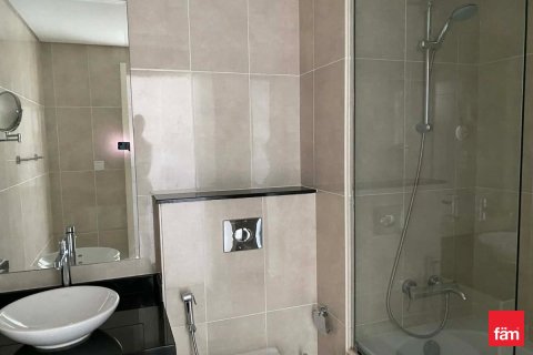 Appartement à Dubai, 2 chambres, 118.9 m², № 96163 - photo 10