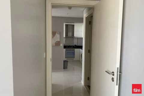 Appartement à Dubai, 2 chambres, 118.9 m², № 96163 - photo 4