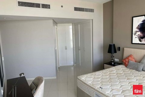 Appartement à Dubai, 2 chambres, 118.9 m², № 96163 - photo 2