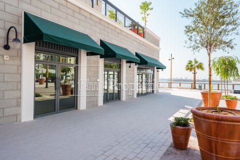 Appartement à Dubai, 2 chambres, 111.8 m², № 96158 - photo 18