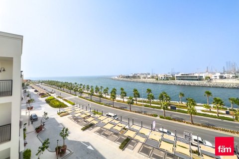 Appartement à Dubai, 2 chambres, 111.8 m², № 96158 - photo 19