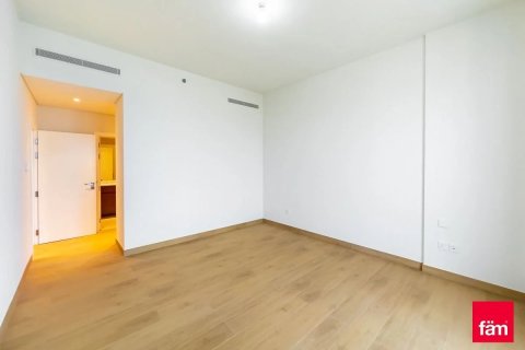 Appartement à Dubai, 2 chambres, 111.8 m², № 96158 - photo 10