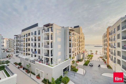 Appartement à Dubai, 2 chambres, 111.8 m², № 96158 - photo 15