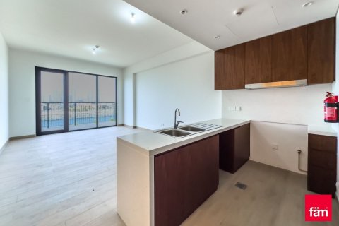 Appartement à Dubai, 2 chambres, 111.8 m², № 96158 - photo 23