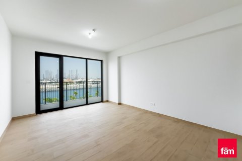 Appartement à Dubai, 2 chambres, 111.8 m², № 96158 - photo 7