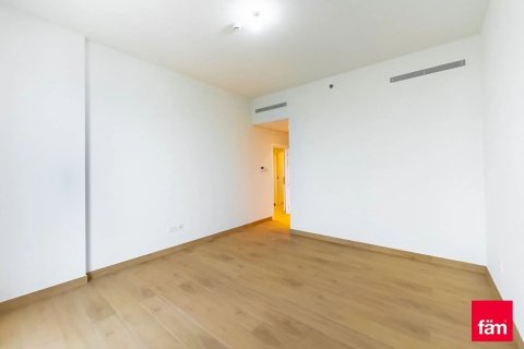 Appartement à Dubai, 2 chambres, 111.8 m², № 96158 - photo 9