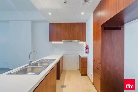 Appartement à Dubai, 2 chambres, 111.8 m², № 96158 - photo 5