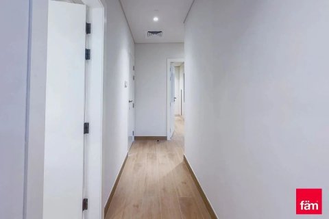 Appartement à Dubai, 2 chambres, 111.8 m², № 96158 - photo 12