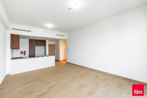 Appartement à Dubai, 2 chambres, 111.8 m², № 96158 - photo 2