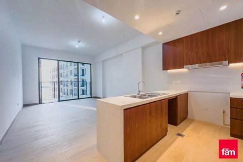 Appartement à Dubai, 2 chambres, 111.8 m², № 96158 - photo 4