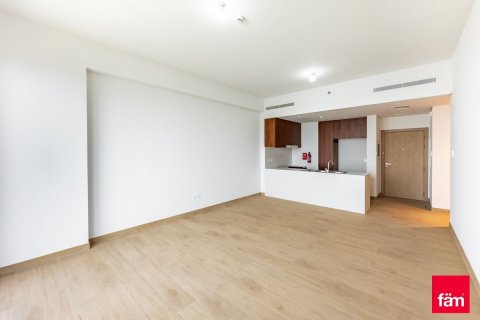 Appartement à Dubai, 2 chambres, 111.8 m², № 96158 - photo 3