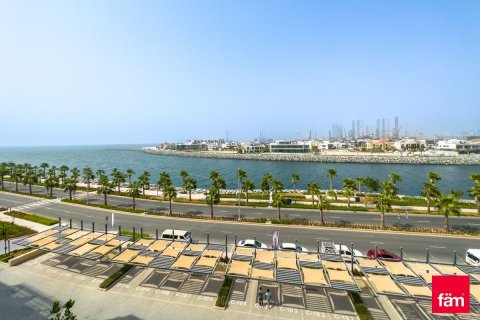 Appartement à Dubai, 2 chambres, 111.8 m², № 96158 - photo 22