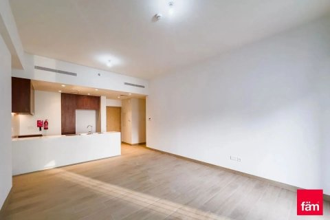 Appartement à Dubai, 2 chambres, 111.8 m², № 96158 - photo 6