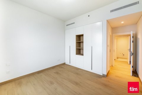 Appartement à Dubai, 2 chambres, 111.8 m², № 96158 - photo 11
