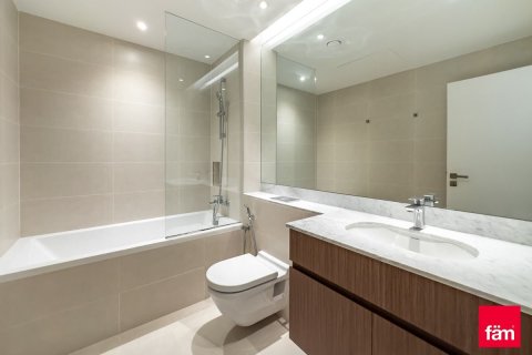 Appartement à Dubai, 2 chambres, 111.8 m², № 96158 - photo 13