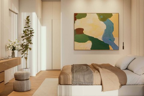 Apartment in Dubai 1 bedroom, 78 sq.m. № 103573 - photo 12