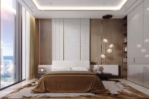 Apartment in Al Satwa, Dubai 1 bedroom, 90 sq.m. № 103569 - photo 6