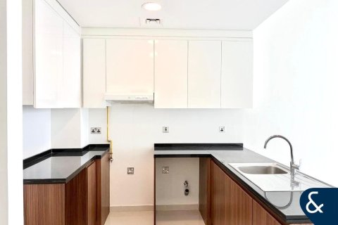 Apartment in DAMAC Hills (Akoya by DAMAC), Dubai 1 bedroom, 82 sq.m. № 74653 - photo 5