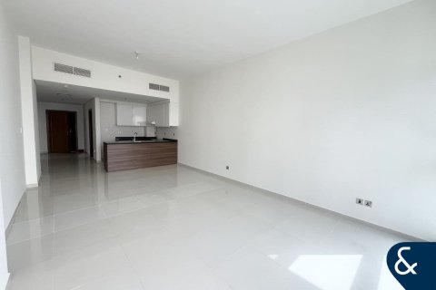 Apartment in DAMAC Hills (Akoya by DAMAC), Dubai 1 bedroom, 82 sq.m. № 74653 - photo 6