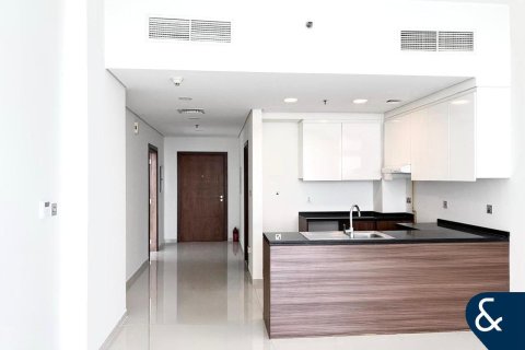 Apartment in DAMAC Hills (Akoya by DAMAC), Dubai 1 bedroom, 82 sq.m. № 74653 - photo 7