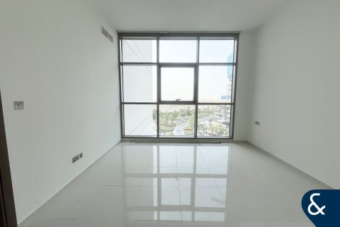 Apartment in DAMAC Hills (Akoya by DAMAC), Dubai 1 bedroom, 82 sq.m. № 74653 - photo 8