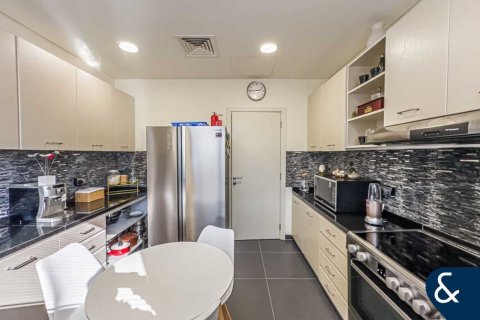 Adosado en DAMAC Hills (Akoya by DAMAC), Dubai, 3 dormitorios, 239 m², № 74645 - foto 23