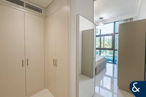 Adosado en DAMAC Hills (Akoya by DAMAC), Dubai, 3 dormitorios, 239 m², № 74645 - foto 5