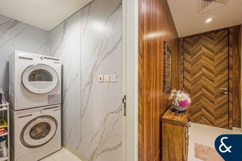 Adosado en DAMAC Hills (Akoya by DAMAC), Dubai, 3 dormitorios, 239 m², № 74645 - foto 20